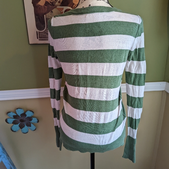 Between you and me top - Picture 9 of 9